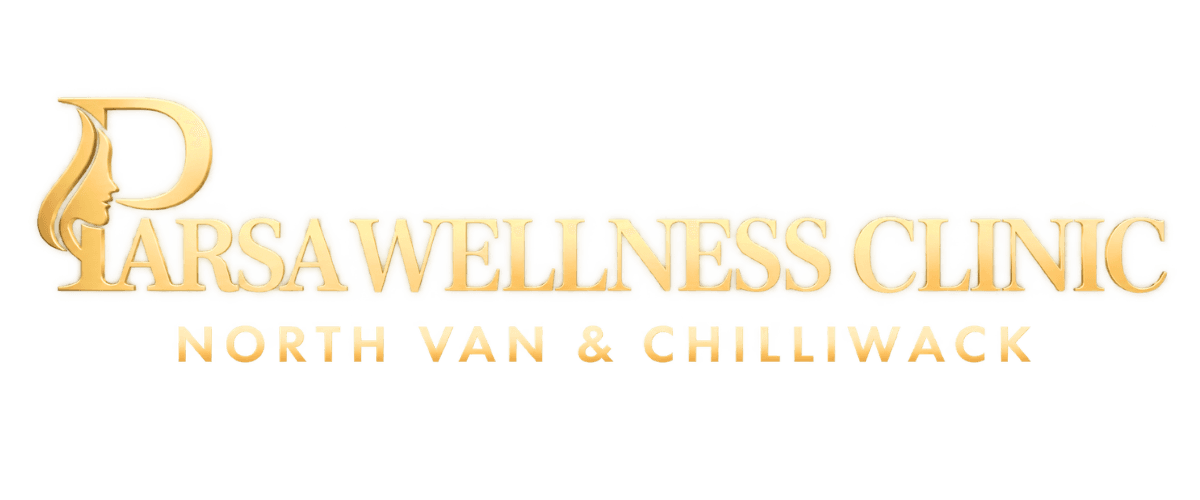 Parsa Wellness Clinic