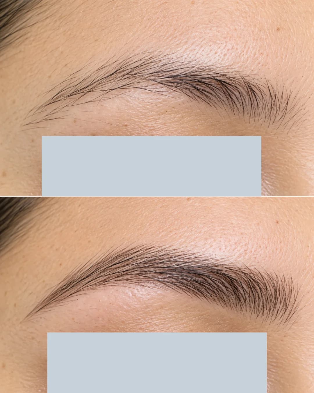 Nano Brows