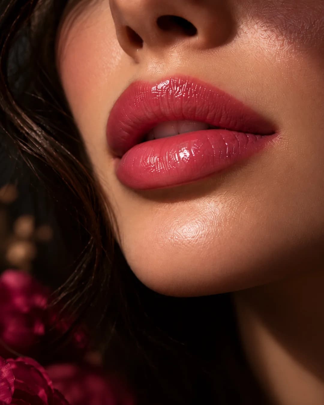 Lip Blush