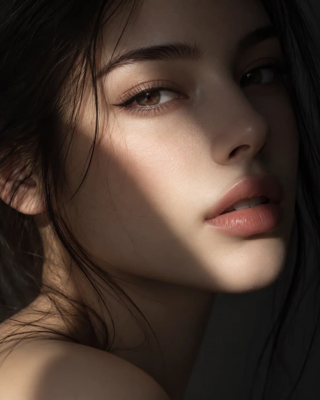 Microchanneling skin treatment at Parsa Wellness Clinic