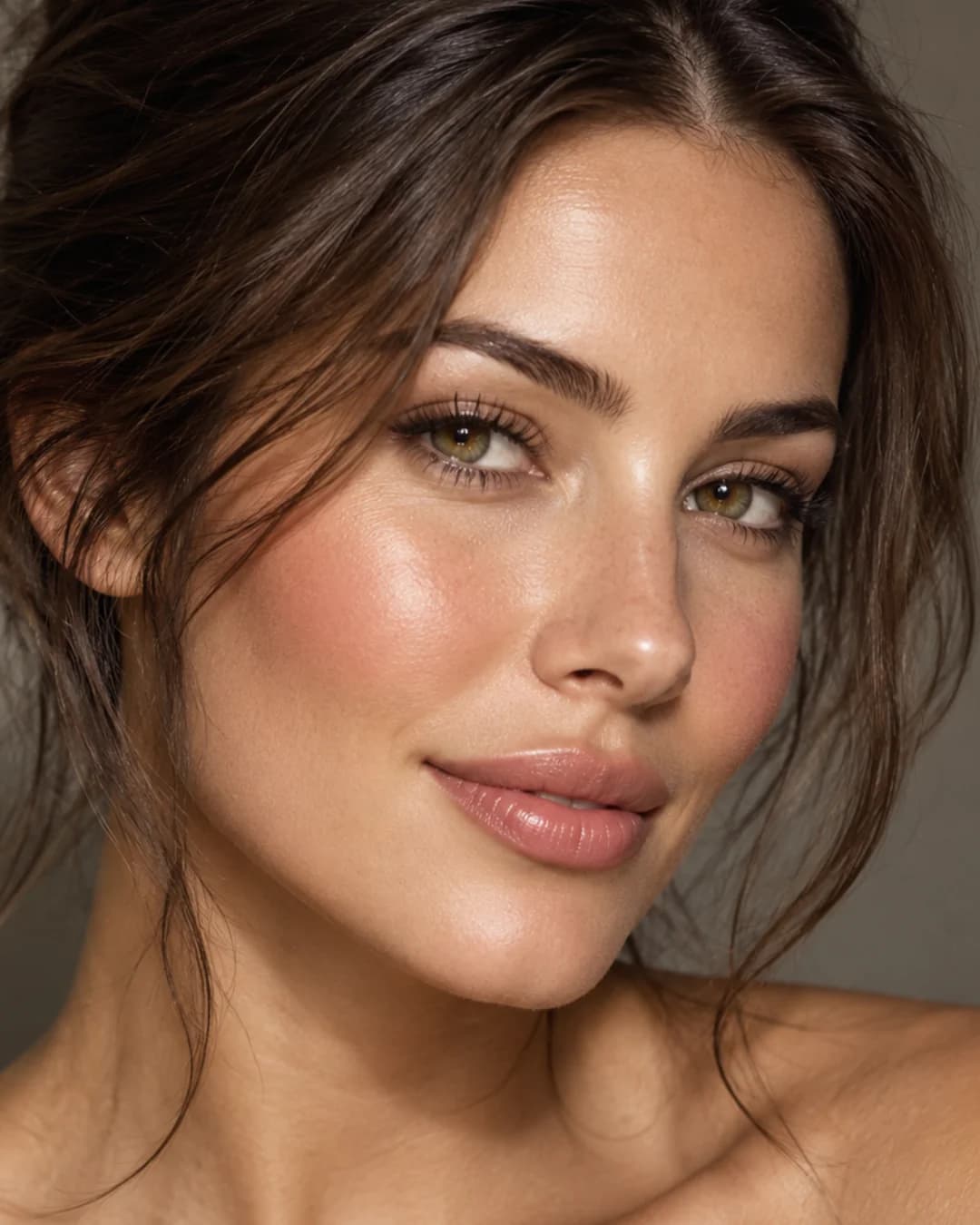 Dermal Fillers (Facial Balancing)